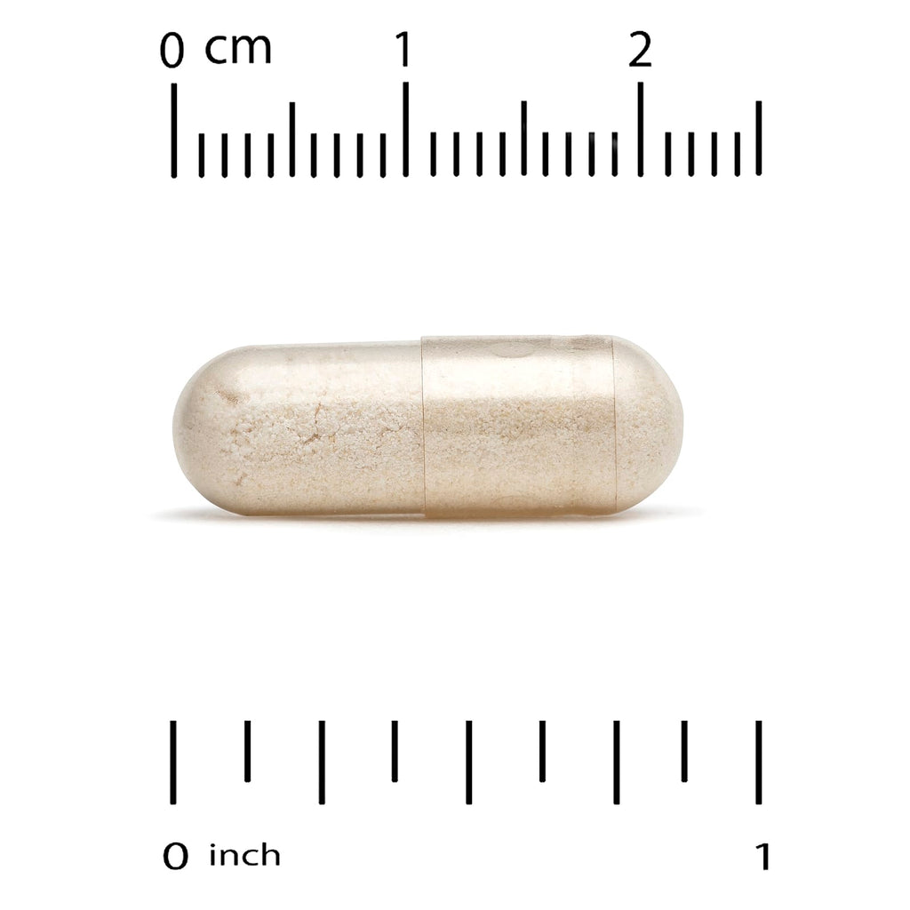 Super Nutrition, Prostate Support with Proprietary Support Blend, Saw Palmetto, Nettle Root, and Zinc Oxide, 90 Veggie Capsules