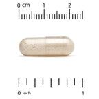 Super Nutrition, Prostate Support with Proprietary Support Blend, Saw Palmetto, Nettle Root, and Zinc Oxide, 90 Veggie Capsules