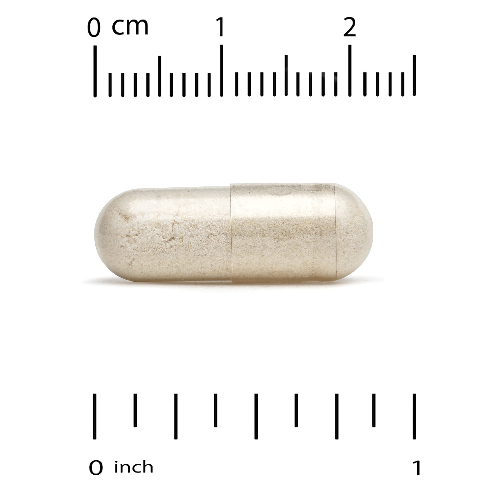 Super Nutrition, Prostate Support with Proprietary Support Blend, Saw Palmetto, Nettle Root, and Zinc Oxide, 90 Veggie Capsules