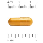 California Gold Nutrition, Nicotinamide Riboside Tartrate (NRT) Complex, 60 Veggie Capsules