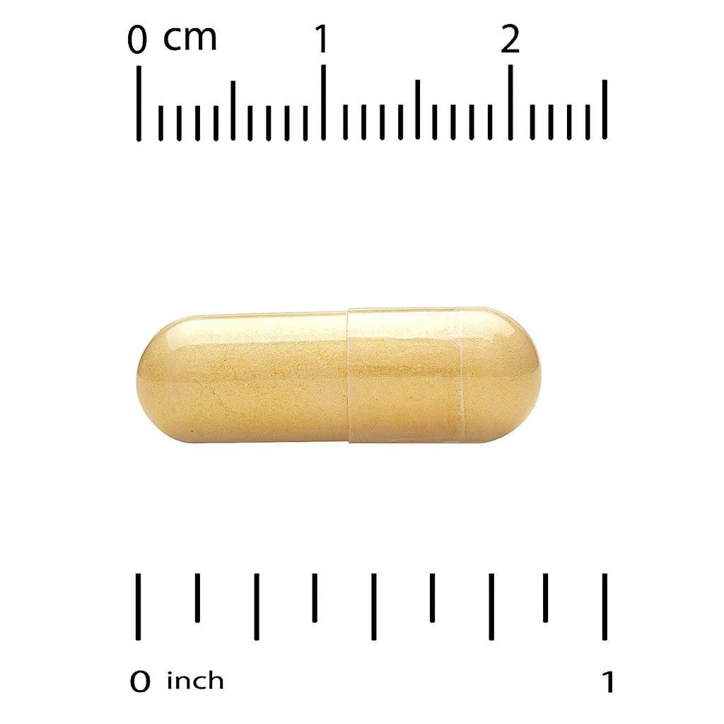 California Gold Nutrition, NMNH Complex, with CoQ10, PQQ & L-Ergothioneine, 60 Veggie Capsules
