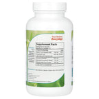 Zahler, AllerBreez, Immune System Support Formula, 90 Capsules