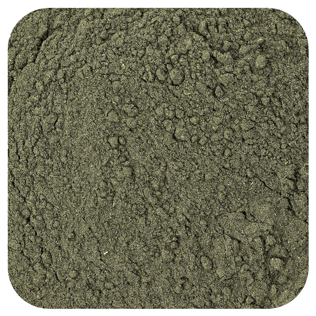 Super Nutrition, Super Greens with Spirulina, Chlorella, Kelp, and Apple Pectin, 8.8 oz (250 g)