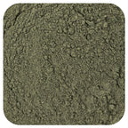 Super Nutrition, Super Greens with Spirulina, Chlorella, Kelp, and Apple Pectin, 8.8 oz (250 g)