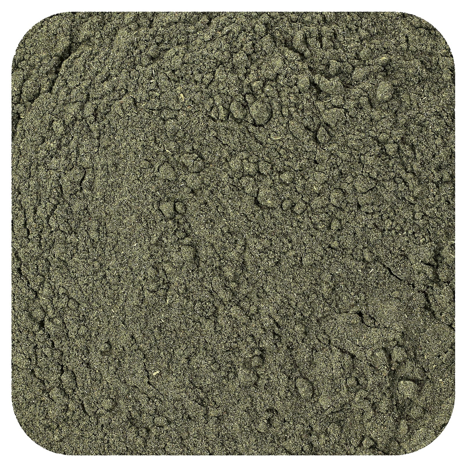 Super Nutrition, Super Greens with Spirulina, Chlorella, Kelp, and Apple Pectin, 8.8 oz (250 g)