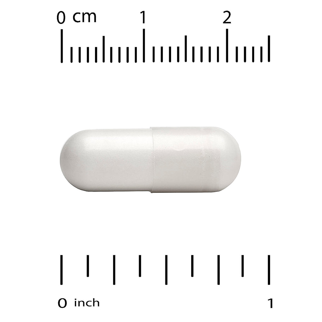 Super Nutrition, PEA (Palmitoylethanolamide), 120 Veggie Capsules (300 mg per Capsule)