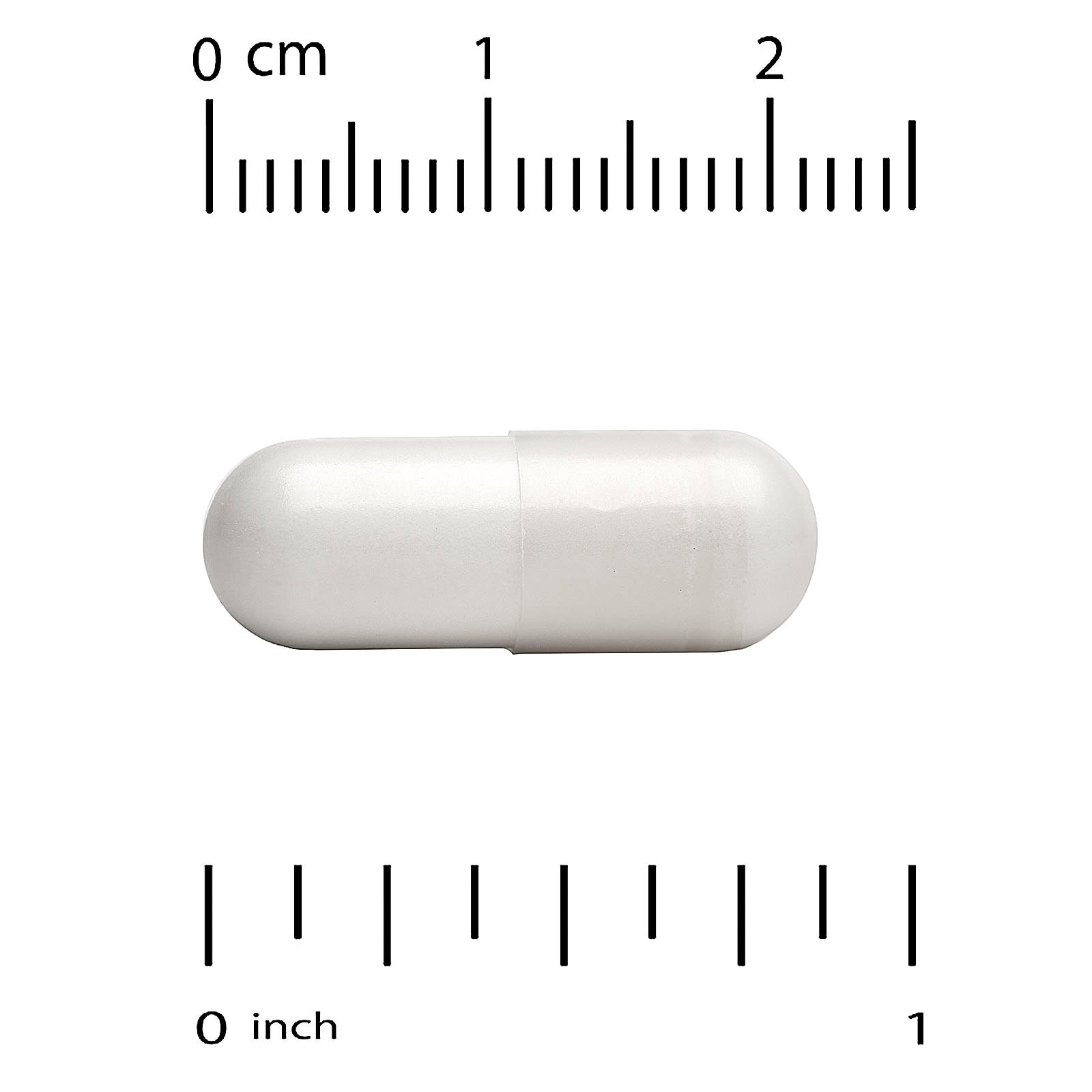 Super Nutrition, PEA (Palmitoylethanolamide), 120 Veggie Capsules (300 mg per Capsule)