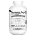 Source Naturals, Pure Inositol Powder, 16 oz (453.6 g)
