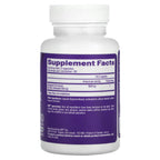 Advanced Orthomolecular Research AOR, Opti-Cholest, 60 Capsules (500 mg per Capsule)