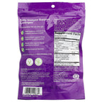 Nature's Way, Sambucus® Immune Lozenges, Tropical, 24 Lozenges