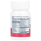 Bariatric Fusion, Women's Multivitamin With Iron, 30 Capsules