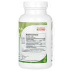 Zahler, Pure Way-C, Vitamin C and Bioflavonoids, 1,000 mg, 90 Tablets