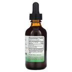 Christopher's Original Formulas, Echinacea Extract, Glycerine Base, 2 fl oz (59 ml)