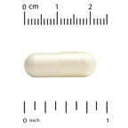 California Gold Nutrition, Immune Complex + 7, with A, C, D, B6, Zinc, Selenium & Beta Glucan, 180 Veggie Capsules