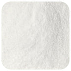 California Gold Nutrition, Gold C Powder, Vitamin C, 1,000 mg, 8.81 oz (250 g)