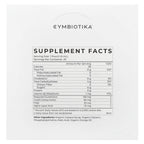 Cymbiotika, Glutathione, Liposomal, Citrus Berry, 25 Pouches, 5 ml Each