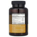 D'adamo, Deflect® B, Lectin Blocking Formula, 120 Vegetarian Capsules