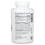 Michael's Health, Cholesterol Metabolism Factors, 270 Tablets