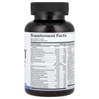 Rule One Proteins, Men's Multi™, Active Lifestyle, 90 Tablets
