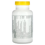 NaturesPlus, Acti-Zyme, 180 Vegan Capsules