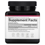 Youtheory, Women's Maca Root, 120 Vegetarian Capsules (500 mg per Capsule)