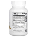 Michael's Health, Lung Factors, 120 Vegetarian Tablets