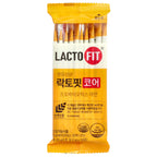 Lactofit, Probiotic, Core, 60 Sticks, (2 g) Each