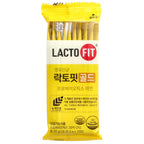 Lactofit, Probiotic, Gold , 50 Sticks, (2 g) Each
