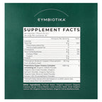 Cymbiotika, Super Greens, With Chlorophyll, Citrus Lime, 30 Pouches, 15 ml Each