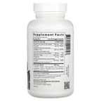 Michael's Health, Thyrodrenal, 120 Vegan Capsules
