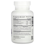Michael's Health, Kidney Factors, 120 Vegetarian Tablets