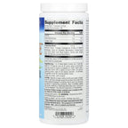Planetary Herbals, TRI-Cleanse™, Complete Internal Cleanser, 10 oz (283.5 g)
