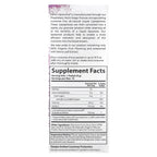 Aurora Nutrascience, Nano-Liposomal®, Glutathione, Liposomal Drink Mix, 10 Packets, 0.32 oz (9 g) Each