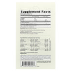 Great Lakes Wellness, Quick Dissolve Collagen Peptides, Daily Marine, Unflavored, 20 Packets, 0.42 oz (12 g) Each