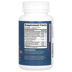 Dr. Tobias, Lung Health, 60 Capsules