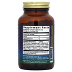 HealthForce Superfoods, Intestinal Movement Formula, 120 Vegan Caps