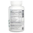 Michael's Health, Male Reproductive Factors, 120 Vegetarian Tablets