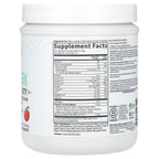 Garden of Life, Grass Fed Collagen, Greens Beauty, Apple, 9.38 oz (266 g)