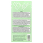 Bloom, Greens & Superfoods, Variety Pack, 18 Stick Packs, 3.6 oz (102.36 g)