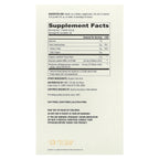 Dr. Mercola, Biothin®, Metabolic Pre+ Post + Probiotics, Unflavored, 5 Billion CFU, 30 On-The-Go Packets, 0.19 oz (5.6 g) Each