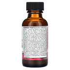 MaryRuth's, Liquid Morning Multivitamin Travel Pack, Raspberry, 16 Bottles, 1 fl oz (30 ml) Each