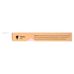 The Patch Brand, Focus Patch, 15 Clear Patches
