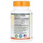American Biosciences, USA Premium Turmeric Curcumin, 90 Vegetarian Capsules