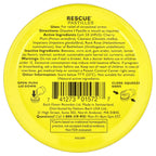 Bach, Rescue® Pastilles, Natural Stress Relief, Lemon, 35 Pastilles, 1.7 oz (50 g)
