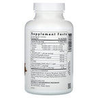 Michael's Health, Recovery Zymes, 270 Enteric-Coated pH Stable Tablets
