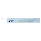 The Patch Brand, Sleep Patch, 15 Clear Patches