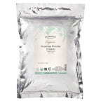 Starwest Botanicals, Organic Rosehips Powder, 1 lb (453.6 g)