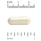 California Gold Nutrition, Gold C™, USP Grade Vitamin C, 500 mg, 240 Veggie Capsules