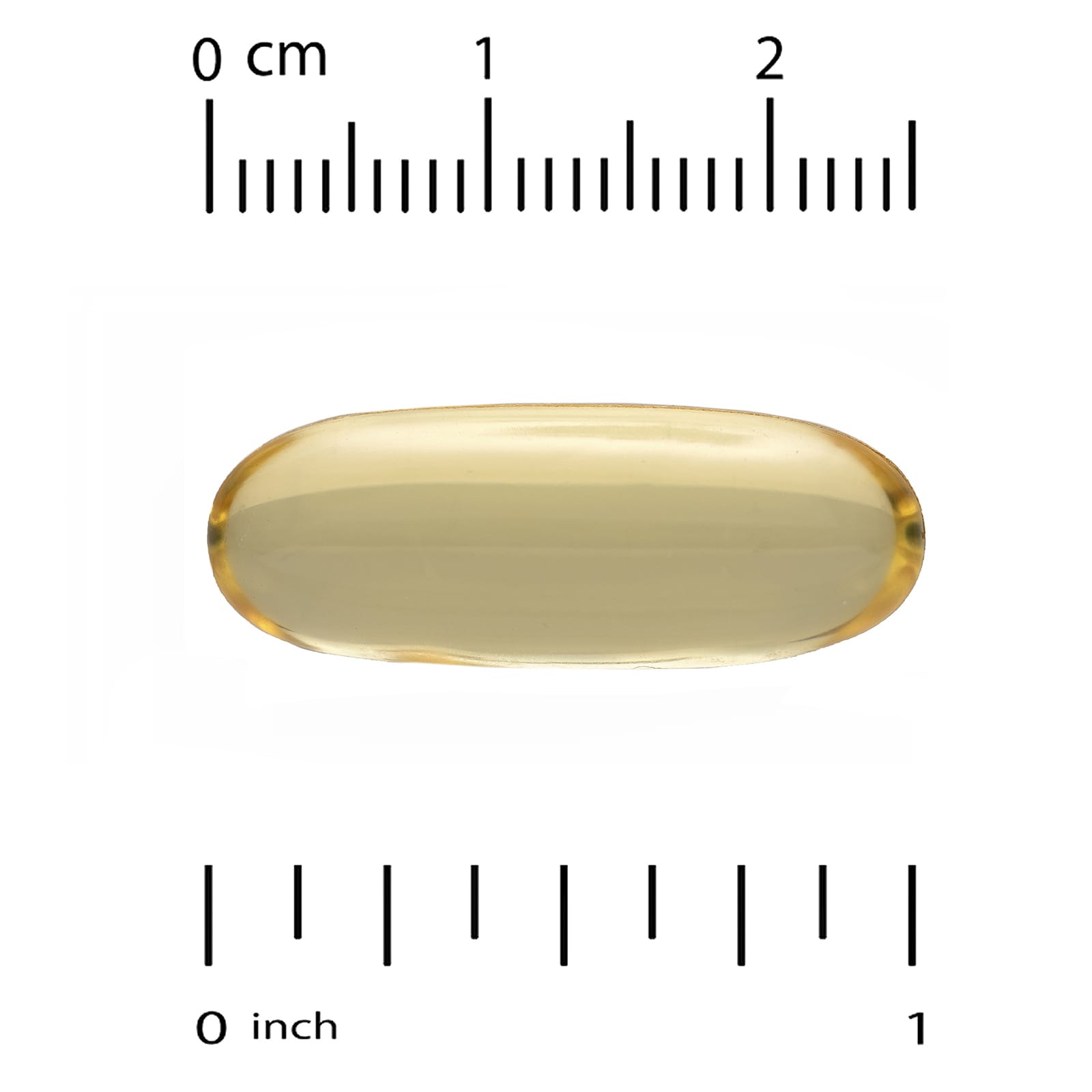 California Gold Nutrition, Omega-3, Premium Fish Oil, 240 Fish Gelatin Softgels