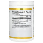 California Gold Nutrition, Colostrum, 7.05 oz (200 g)